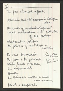 West Indian Background (4) (US121/B/2/3/1) (click to see full size)