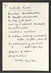 West Indian Background (5) (US121/B/2/3/1) (click to see full size)
