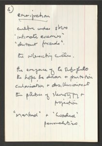 West Indian Background (6) (US121/B/2/3/1) (click to see full size)