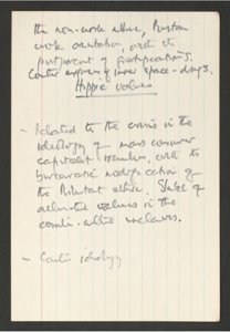 Youth Culture to Underground (9) (US121/B/2/3/1) (click to see full size)